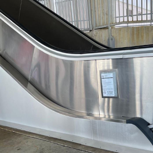 Raymond James Stadium