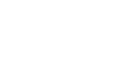 A green background with white text that says sembl creating retail.