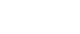 A green background with white lettering that says colliers international.