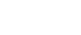 A green background with the hilton logo.