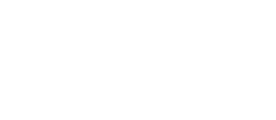 A logo of marriott hotel on a green background