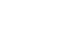 A white lion is sitting on top of the ritz carlton logo.