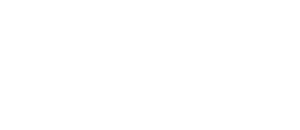 A green and white logo for tampa international airport.